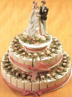 /album/galeria-de-fotos-monica-cerimonialista/bolo-de-casamento-8286-1-jpg1/